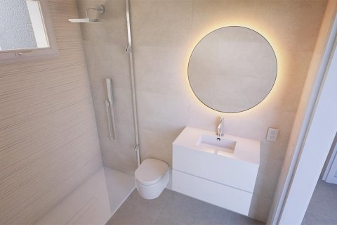 3 bedrooms Apartment in Nam Ma, Vietnam No. 85876 7