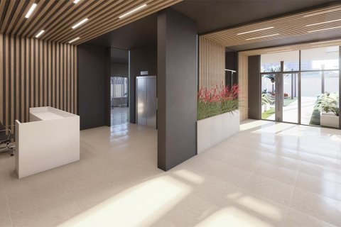 3 bedrooms Apartment in Nam Ma, Vietnam No. 85876 6