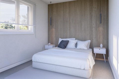 3 bedrooms Apartment in Nam Ma, Vietnam No. 85876 11