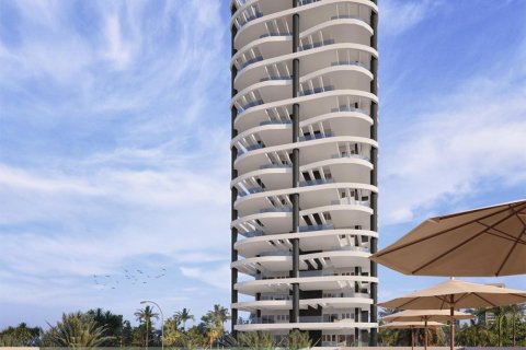 3 bedrooms Apartment in Nam Ma, Vietnam No. 85876 12