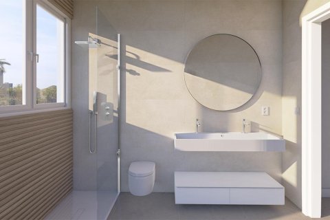 3 bedrooms Apartment in Nam Ma, Vietnam No. 85876 8