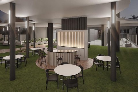 3 bedrooms Apartment in Nam Ma, Vietnam No. 85876 9