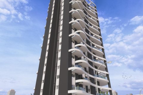 3 bedrooms Apartment in Nam Ma, Vietnam No. 85876 4