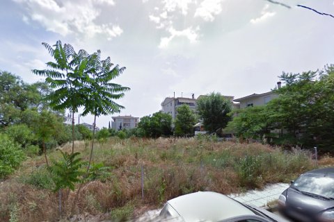 Земельный участок 2084м² в Термаикос, Греция №108462 2