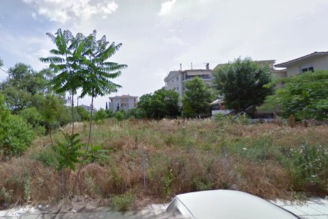 Земельный участок 2084м² в Термаикос, Греция №108462 1