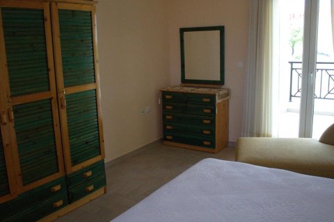 470m² Villa en Chalkidiki, Greece No. 109721 16