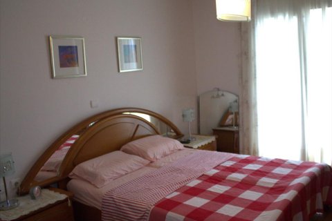 470m² Villa en Chalkidiki, Greece No. 109721 23