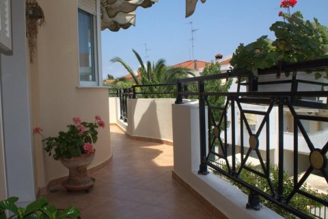 470m² Villa en Chalkidiki, Greece No. 109721 26