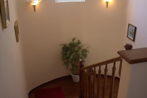 470m² Villa en Chalkidiki, Greece No. 109721 15