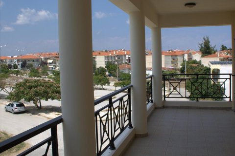 470m² Villa en Chalkidiki, Greece No. 109721 3