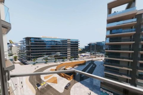 45m² Apartment en Soc Son, Vietnam No. 94437 1