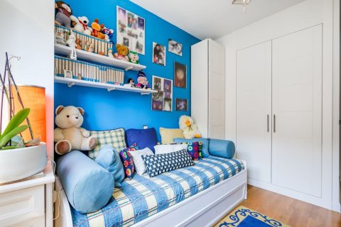 3 bedrooms Apartment in Thanh Son, Vietnam No. 26290 8