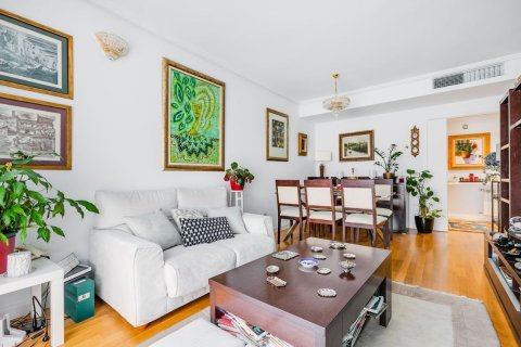 3 bedrooms Apartment in Thanh Son, Vietnam No. 26290 4