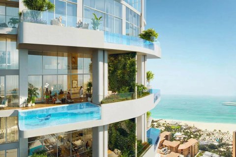 1 chambre Appartement à Ung Hoa, Vietnam No. 91619 3