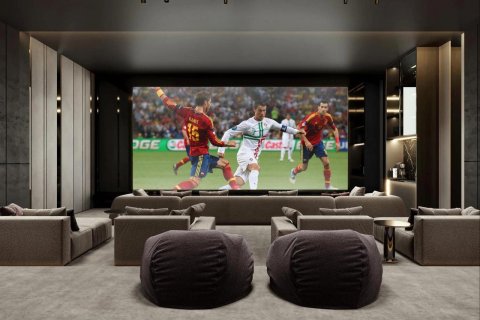 1 chambre Appartement à Ung Hoa, Vietnam No. 91619 13