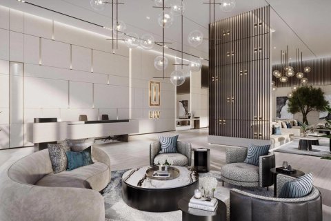 1 chambre Appartement à Ung Hoa, Vietnam No. 91619 20