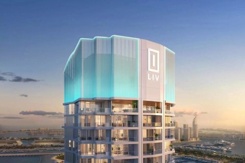 1 chambre Appartement à Ung Hoa, Vietnam No. 91619 2