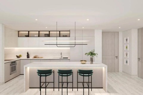 1 chambre Appartement à Ung Hoa, Vietnam No. 91619 8