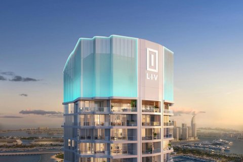 1 chambre Appartement à Ung Hoa, Vietnam No. 91619 21