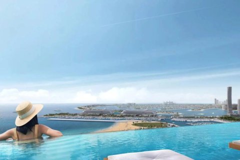 1 chambre Appartement à Ung Hoa, Vietnam No. 91619 6