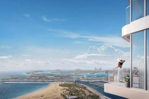 1 chambre Appartement à Ung Hoa, Vietnam No. 91619 11