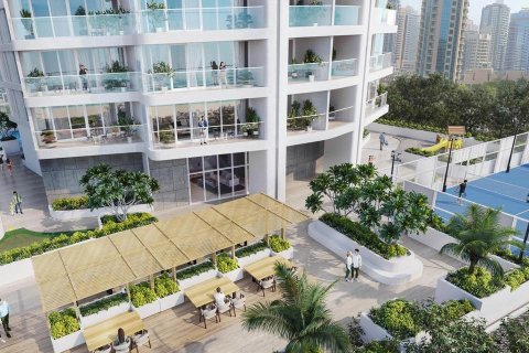 1 chambre Appartement à Ung Hoa, Vietnam No. 91619 23