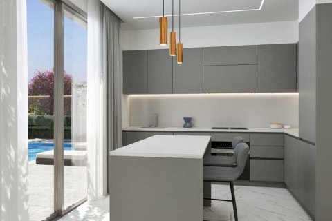 3 bedrooms House in Pyla, Cyprus No. 76428 11