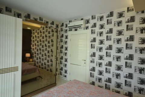 4 rooms Villa in Lien Chieu, Vietnam No. 87034 18