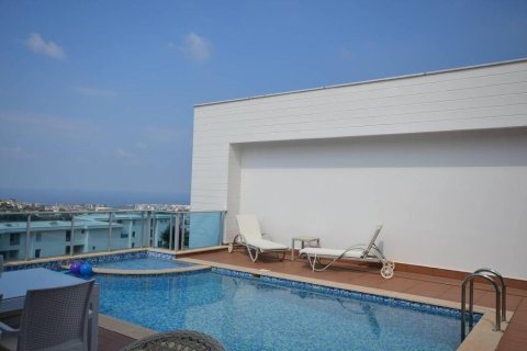 4 rooms Villa in Lien Chieu, Vietnam No. 87034 28