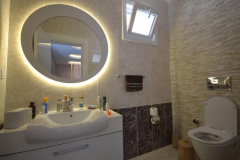 4 rooms Villa in Lien Chieu, Vietnam No. 87034 10