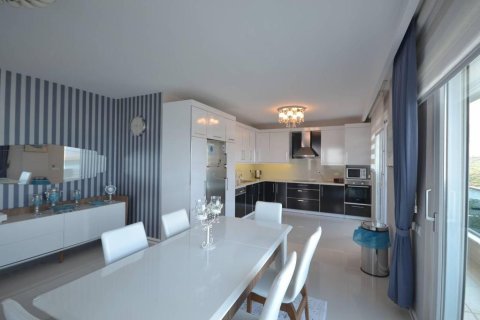 4 rooms Villa in Lien Chieu, Vietnam No. 87034 8