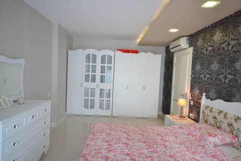 4 rooms Villa in Lien Chieu, Vietnam No. 87034 15