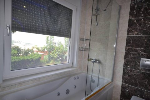 4 rooms Villa in Lien Chieu, Vietnam No. 87034 20