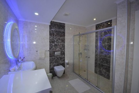 4 rooms Villa in Lien Chieu, Vietnam No. 87034 24