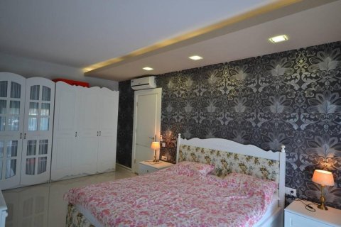 4 rooms Villa in Lien Chieu, Vietnam No. 87034 16