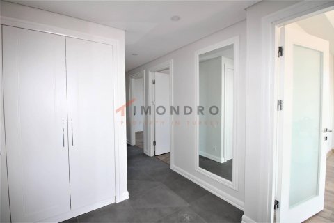 2 bedrooms Apartment in Vinh Bao, Vietnam No. 17765 18