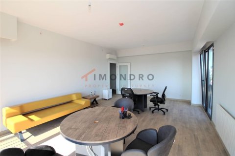 2 bedrooms Apartment in Vinh Bao, Vietnam No. 17765 17