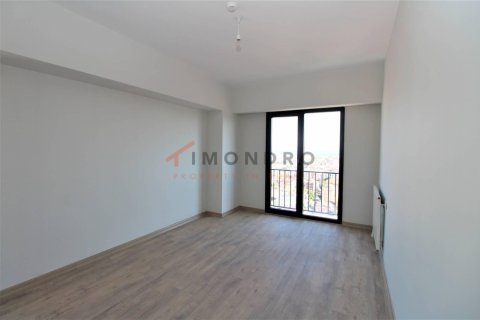 2 bedrooms Apartment in Vinh Bao, Vietnam No. 17765 14