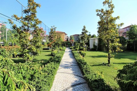 2 bedrooms Apartment in Vinh Bao, Vietnam No. 17765 3