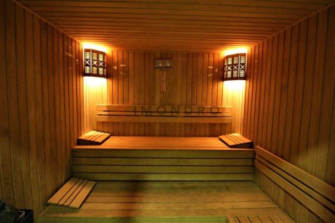 2 bedrooms Apartment in Vinh Bao, Vietnam No. 17765 29