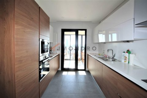 2 bedrooms Apartment in Vinh Bao, Vietnam No. 17765 15