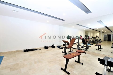 2 bedrooms Apartment in Vinh Bao, Vietnam No. 17765 19