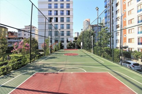 2 bedrooms Apartment in Vinh Bao, Vietnam No. 17765 24