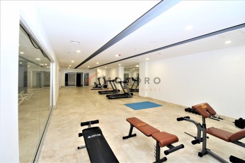 2 bedrooms Apartment in Vinh Bao, Vietnam No. 17765 21