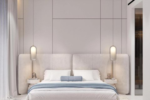 1 bedroom Apartment in An Giang, Vietnam No. 92170 3