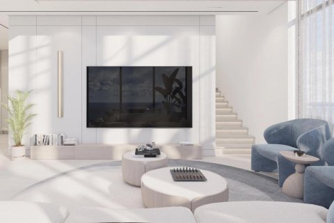 1 bedroom Apartment in An Giang, Vietnam No. 92170 2