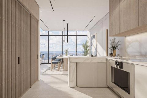 1 bedroom Apartment in An Giang, Vietnam No. 92170 5