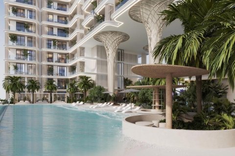 1 bedroom Apartment in An Giang, Vietnam No. 92170 14