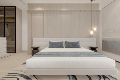 1 bedroom Apartment in An Giang, Vietnam No. 92170 4