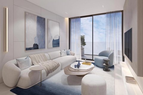 1 bedroom Apartment in An Giang, Vietnam No. 92170 7